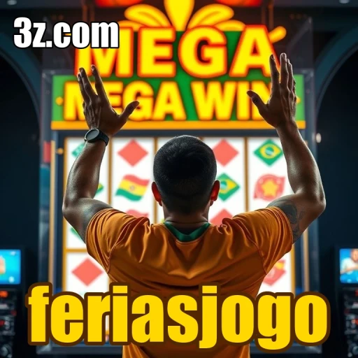 Desafios de Puzzle Incríveis no Feriasjogo para Você