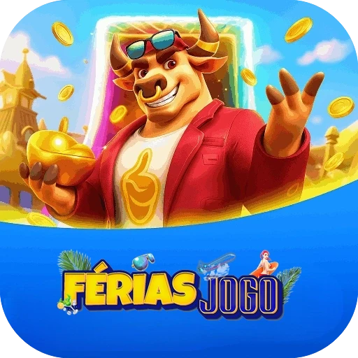 Os jogos mais empolgantes para aproveitar nas suas férias