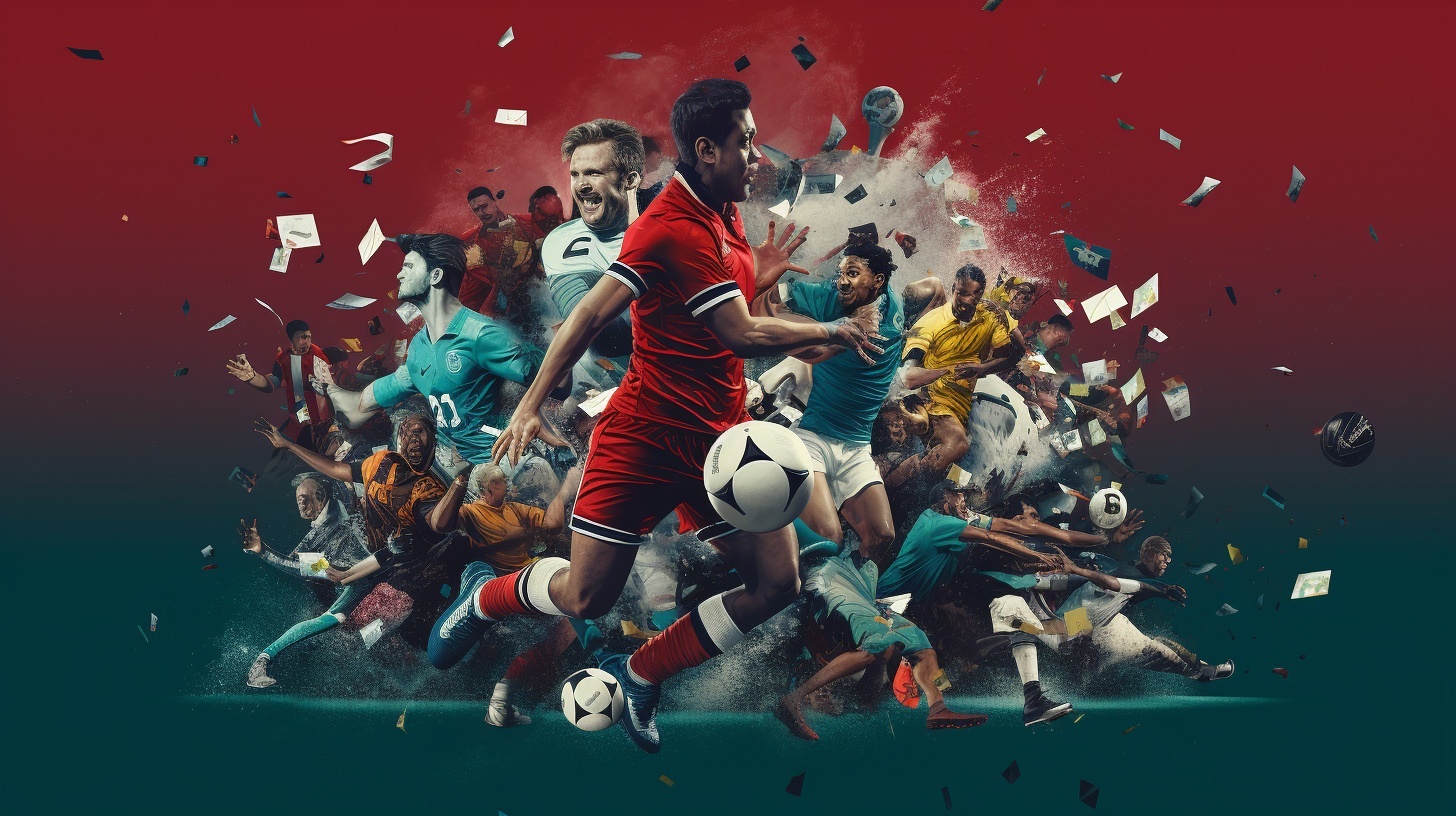 feriasjogo