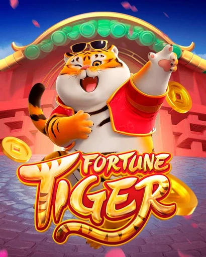 feriasjogo Cassino App Plataforma