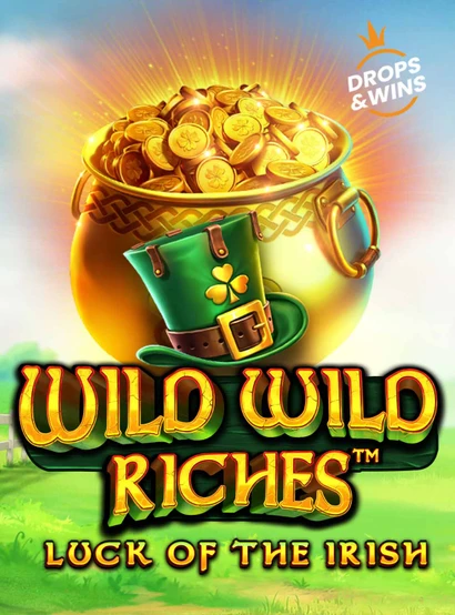 feriasjogo Online Brasil Jogos