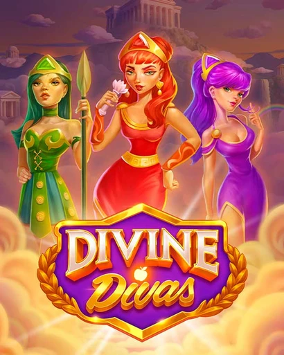 feriasjogo Baixar Slots Games
