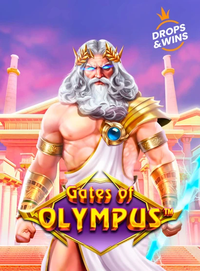 feriasjogo Cassino Register App